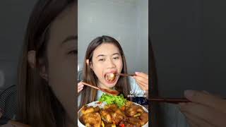 MUKBANG 308 LEMAK BABI KECAPfyppppppppppppppppppppppppppppppppppppppppppppppppppppppppppppppppppppp [upl. by Blodget963]