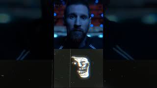 Lionel Messi The Pepsi Commercial  ft Lionel Messi [upl. by Camp]