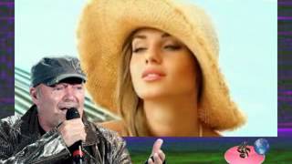 Vasco Rossi  Accidenti come sei bella [upl. by Akcimat]