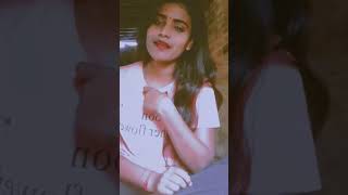 rang roop aise short shortsfeed shortvidio bhojpuri song [upl. by Nortad]