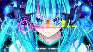 3D 5D 8D MUSIC ✪ Gaming music  Electro House amp EDM 【wear headphones for 3D effect】 Part 01 [upl. by Greeley]