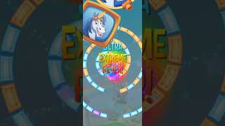 Peggle Blast [upl. by Onafets]