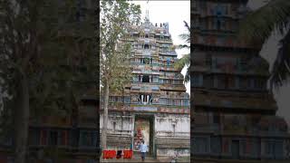 top 3 divya desam temple delta mavatta capcut [upl. by Iago]