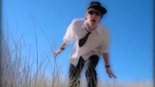 TobyMac Catchafire WhoopsiDaisy Music Video [upl. by Ynamrej]