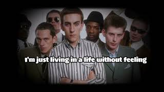 The Specials  Do Nothing lyrics [upl. by Nal46]