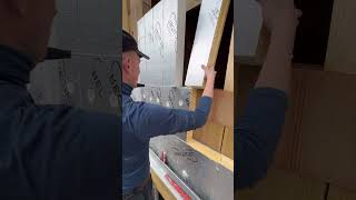 Insulating Your Home with Styrofoam  A Good Idea for American Homeownersquot [upl. by Kielty791]