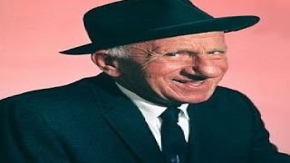 Jimmy Durante  I Want a Girl Just Like the Girl That Married Dear Old Dad [upl. by Minetta]