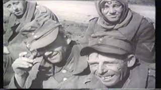 Sbarco di Anzio 1944 video 1973 F U L L mp2hd1080p [upl. by Onit]