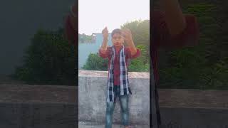 Dialog 💬 bhul gaya 🤣😂😅AyushMadhavi Funny shorts [upl. by Lugar444]