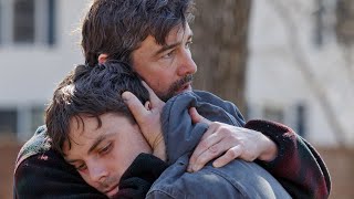 Manchester by the Sea  60 Second Review [upl. by Nivlak]