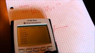 Graphing Piecewise Functions Including Graphing Calculators [upl. by Fawne203]