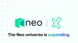 Neo X mainnet is now live with some key features   Neo X Neo NeoBlockchain Neo Blockchain [upl. by Dylane]