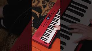 These keyboards help you learn to write songs 👀 roland keyboard piano [upl. by Torrie]