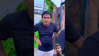 Tange tange comedy😀😀 real short viral g [upl. by Valle]