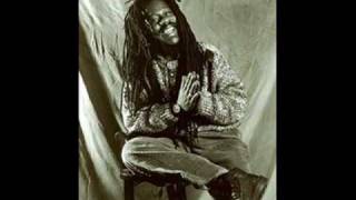 Dennis Brown  On The Rocks [upl. by Lil]