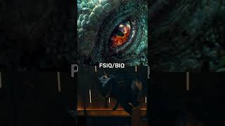 Indominus rex vs gigantosaurus I changed my take also mid edit [upl. by Eugene587]