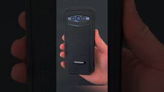 DOOGEE S100 UNBOXING  Rugged Phone [upl. by Tnomad]