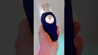 Mirabile by V Canto fragrance scent perfume [upl. by Foss966]