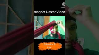 Wattan wali pagg trending pagg youtubeshorts punjabisong [upl. by Atteynek370]