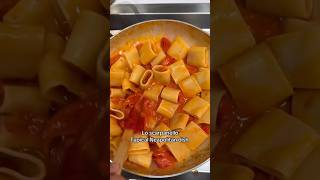 Viral Best Pasta alla Napolitana Recipe Youll Ever Try [upl. by Bear274]