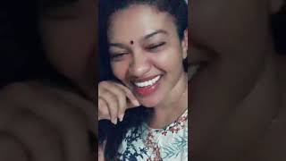 இவன் தானா… இவன் தானா… new sasvlogs23 tamil love [upl. by Thorlie918]