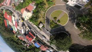 Apolinario Mabini Shrine [upl. by Standley589]