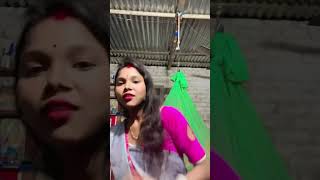 Pagla Dibana Boroi Siyana dance subscribe [upl. by Rochus]