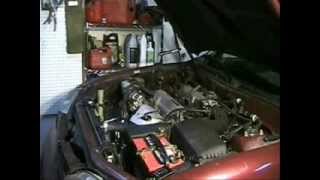 How to do a Complete Used Car Inspection PART 2 [upl. by Debo282]