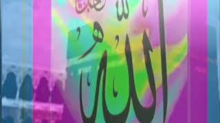 faselo ko takalop Hai Ham se agar Ham to Bebas nahi Besahara nahi urdo naat shareef [upl. by Stuppy]