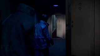 Control 2 Versteckter Teaser im Alan Wake 2 Lake House DLC entdeckt [upl. by Efal682]