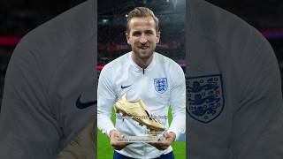 Jarangjarang ada pemain seperti Harry Kane [upl. by Aleece]