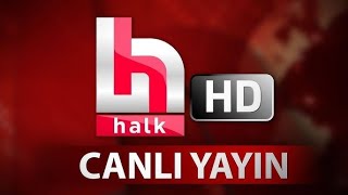 HALK TV CANLI YAYINI  FULL HD [upl. by Michale]