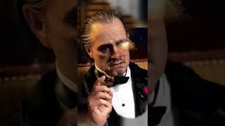 The Godfather the first sequel to win an Oscar for Best Picture [upl. by Sells]