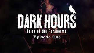 Dark Hours Season 2 Episode 1 [upl. by Delahk]