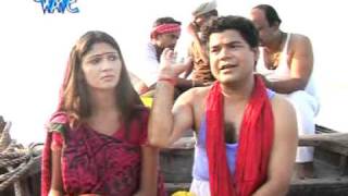 AVSEQ09DATChhath songs  Pawan Singh [upl. by Aicatsana]