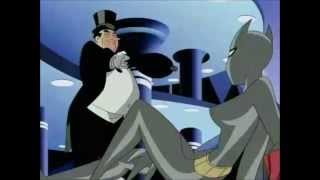 quotCarte Blanchequot  Pelican City  Toonami Track Snip  Featured on the Supernova Megamix [upl. by Aihsotan456]