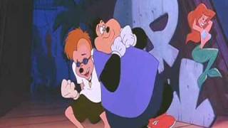 A Goofy Movie Stand Out  Eye to eye [upl. by Agna]