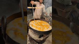 desi food vlogs shortvideo short treningshorts fypシ゚viral fypage [upl. by Bolten]