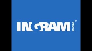 HR Ingram Micro Interview  414 Incorporated Consultants [upl. by Cilo]