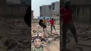 Dekhiye aage kya hua 🥺🥺🥺ytshorts emotionalstatus kindness viralvideo funny comedy [upl. by Yelloh]