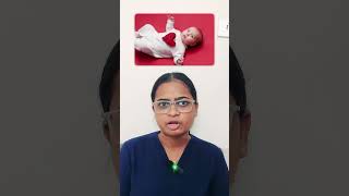 Rh incompatibility and pregnancyobstetrics motherhood healthypregnancy facts hindi [upl. by Glynn]