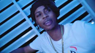 Nhance  My Life Official Music Video [upl. by Allveta]