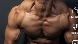 Best live abs workout at home 💪 live livestream viralvideo [upl. by Fattal291]