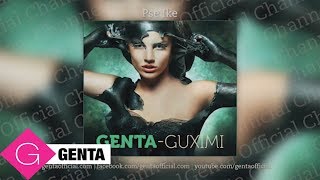 12 Genta  Idolize Me Guximi [upl. by Shirah]