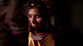 Gharema Ghaldhen Thalap Mara Banjara Comedy Doll Vinod Banjara Funny Videos fishvinodkumarcomedy [upl. by Eednam469]