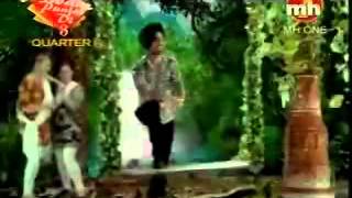 tera mera viah Miss Pooja amp Rawinder Grewal best punjabi songflv [upl. by Nahtaneoj706]