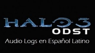 Halo 3 ODST Complete Soundtrack 12  NMPD HQ [upl. by Ydnelg]