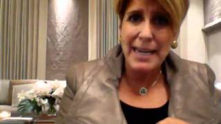 Suze Orman  How Do You Pay For Bankruptcy When Youre Broke [upl. by Antoni260]