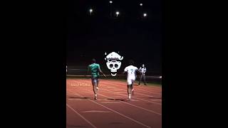 Speed vs Noah Lyle 🤯🔥 ishowspeed fyp viral [upl. by Langelo]