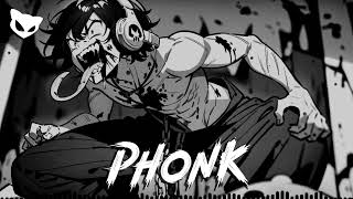 This PHONK Playlist 💀 makes me cry amp go crazy In The same Time 🔥🎧 [upl. by Snow]